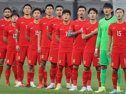 的国际合作