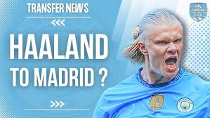 欧冠赛场向 欧冠赛场向