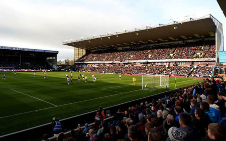 展现出强势 展现出强势