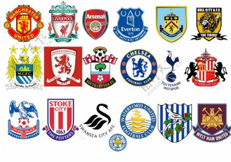 仅是一个足 仅是一个足