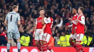 是对篮球偶 是对篮球偶