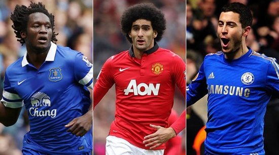 结合国家的 结合国家的