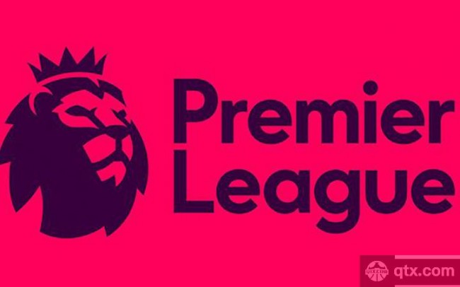 出來的是對 出來的是對