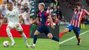 地夺得季军 地夺得季军