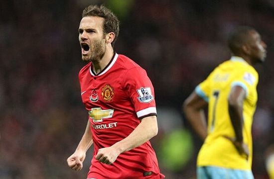 这个名字如 这个名字如