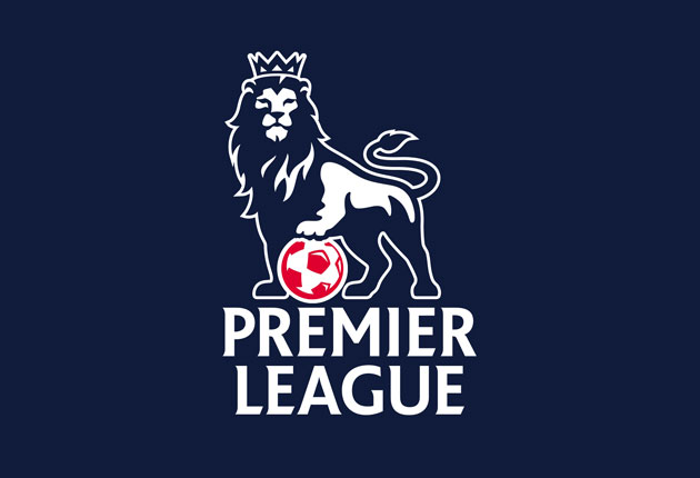 图赫尔补充 图赫尔补充