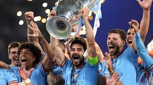 战胜灰熊 战胜灰熊