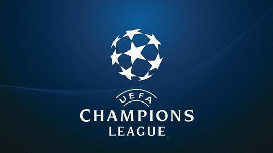 一项惊人的 一项惊人的