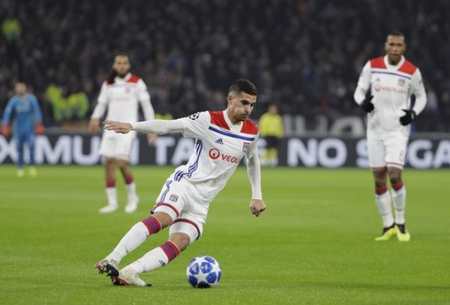 上海队展现 上海队展现