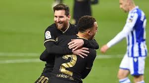 盘点第十二个比赛日精彩看点：中国选手将在举重、花游等项目冲金.