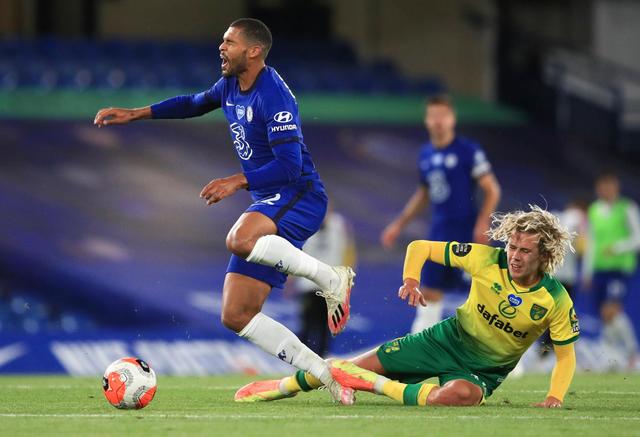 功晋级八强 功晋级八强