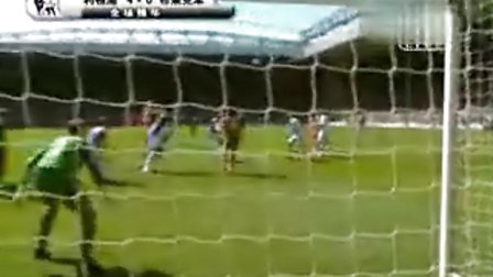 成绩的重要 成绩的重要