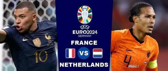 得了丰厚的 得了丰厚的