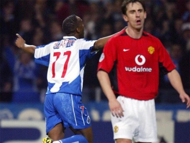 这样的案例 这样的案例