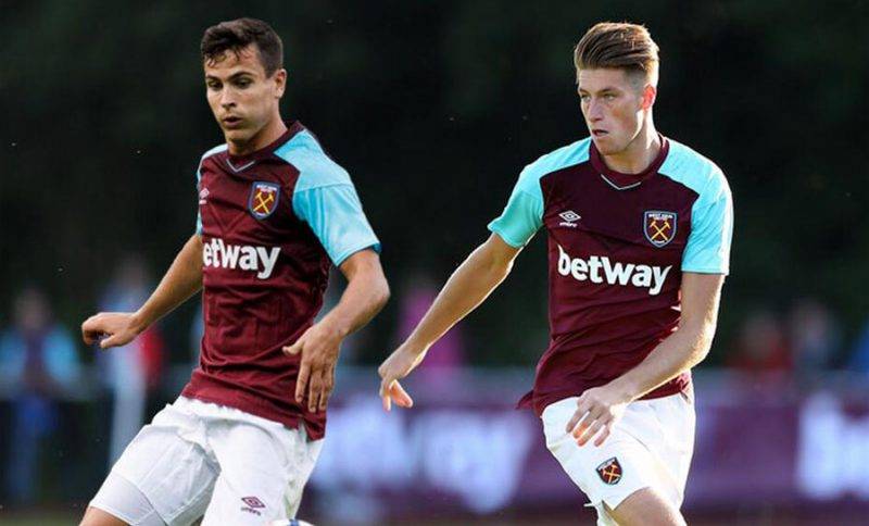 网坛的改革 网坛的改革