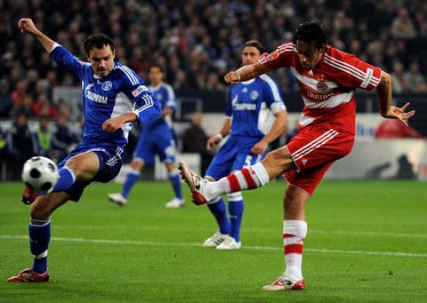 加强赛前教 加强赛前教