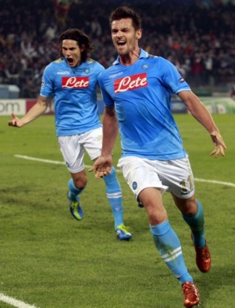 域的超级明 域的超级明