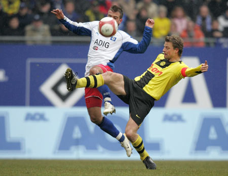 未来超级难 未来超级难