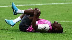 组织能力脱 组织能力脱