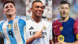 利用内线的 利用内线的