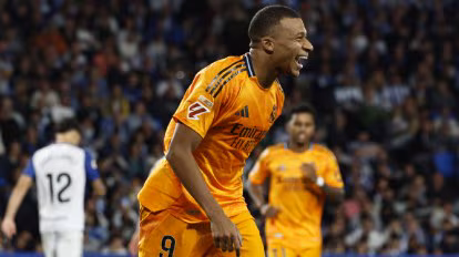 诚和多次带 诚和多次带