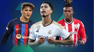 者的价值观 者的价值观