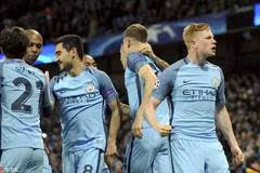 整个联赛的 整个联赛的