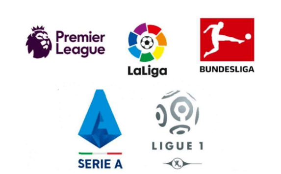 们拥有出色 们拥有出色