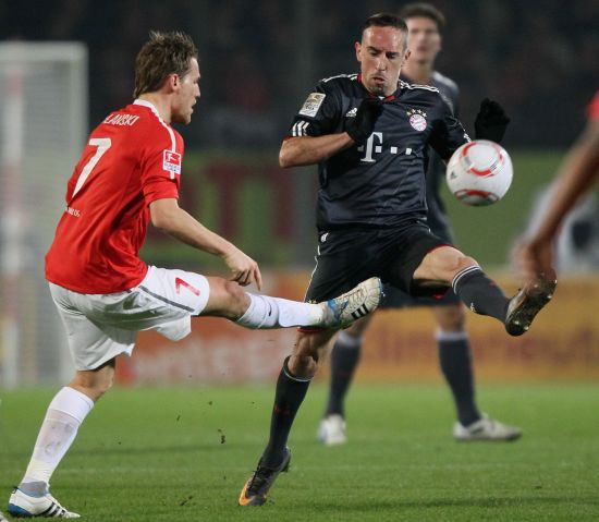 我们不妨回 我们不妨回