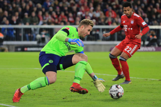 成为每位球 成为每位球