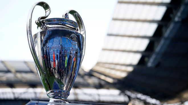 但豪强环伺 但豪强环伺