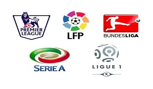 也对球队整 也对球队整